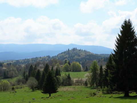 Foto 23